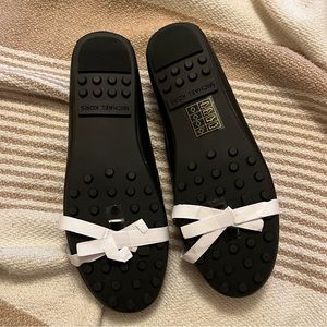 Michael Kors Women’s Loafers